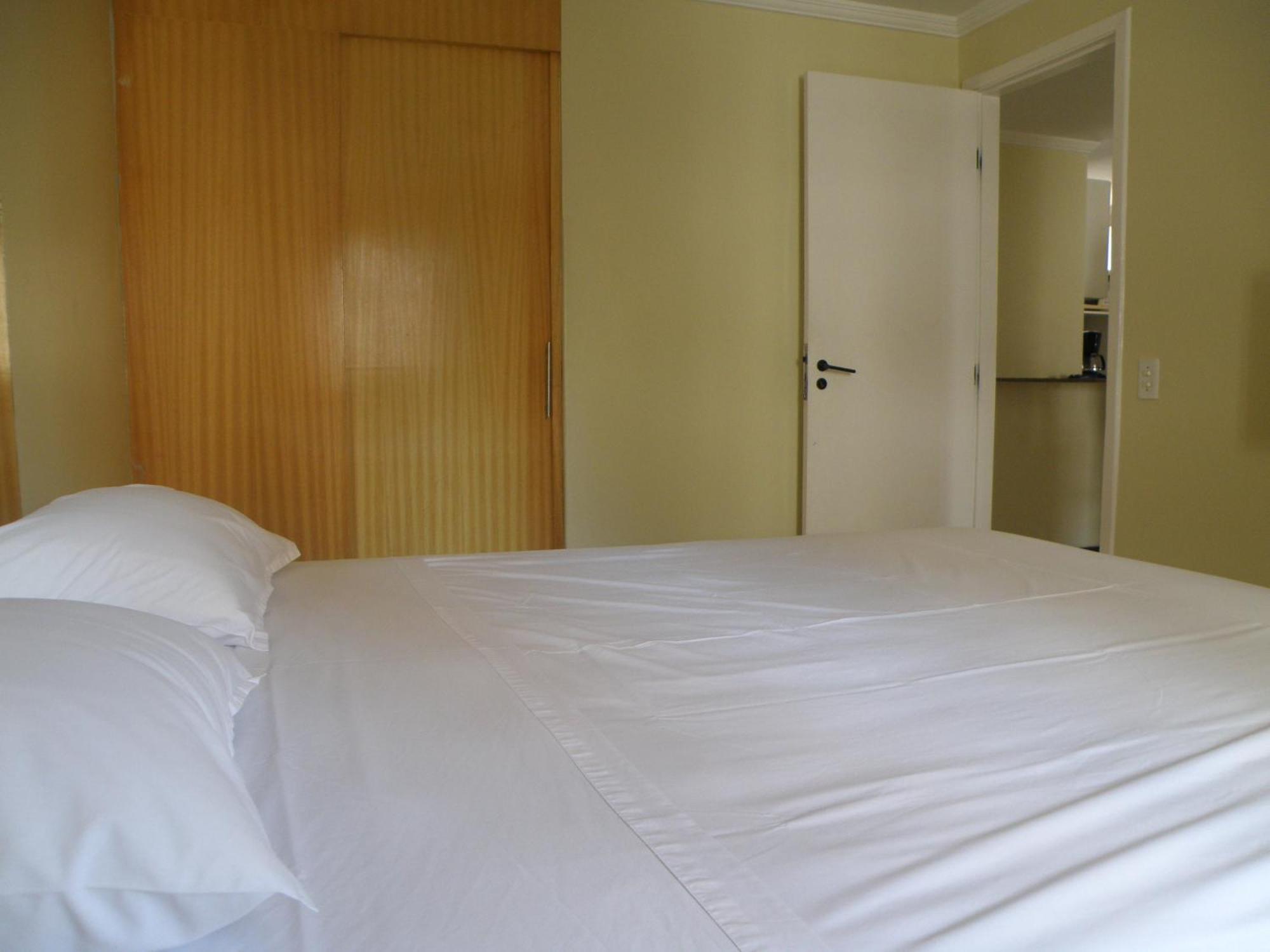 Porto de Iracema - Fortaleza houses Habitación foto