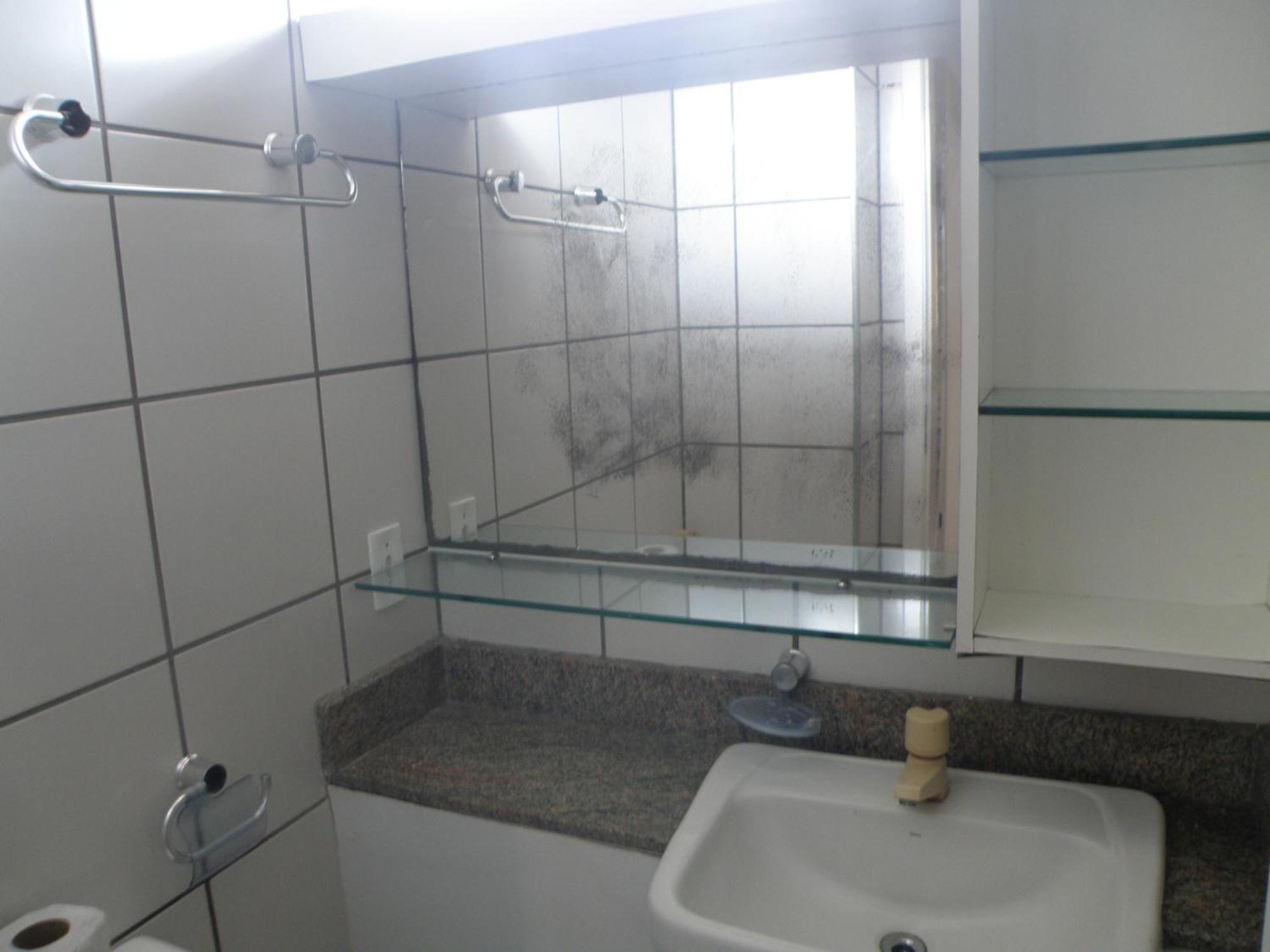 Porto de Iracema - Fortaleza houses Habitación foto